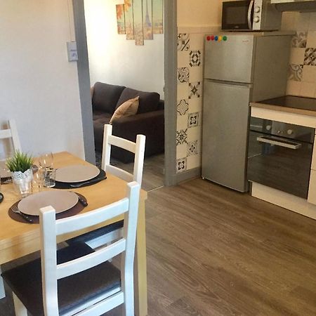 Charmant T2 Proche Vieille Ville Montluçon Екстериор снимка